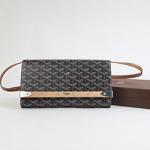 고야드  몬테카를로 GO-2017070