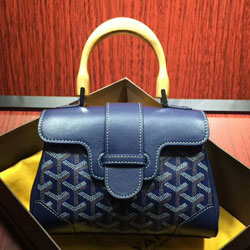 고야드  신상 사이공 GO-2017071