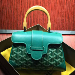 고야드  신상 사이공 GO-2017072