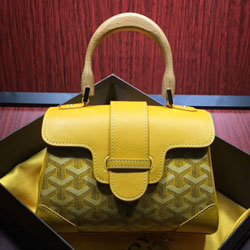 고야드  신상 사이공 GO-2017076