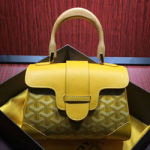 고야드  신상 사이공 GO-2017076