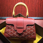 고야드  신상 사이공 GO-2017080