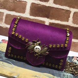 구찌 가방 489218