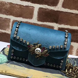 구찌 가방 489218