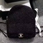 샤넬 백팩 CH-2017098