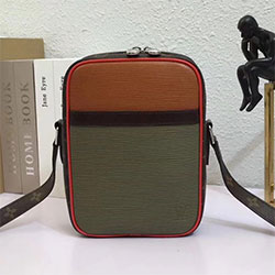 루이비통   M53423