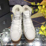 입생로랑 구두  YSL-20170134