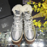 입생로랑 구두  YSL-20170135