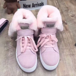 유쥐쥐 신발 U-20170149