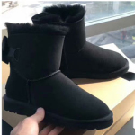 유쥐쥐 신발 U-20170154