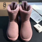 유쥐쥐 신발 U-20170156