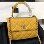 샤넬 숄더백 CH-20170170