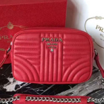 프라다 신상 가방 1BH083