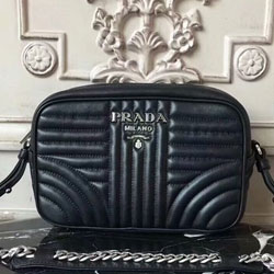 프라다 신상 가방 1BH083