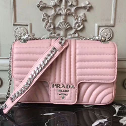 프라다 신상 가방 1BD108