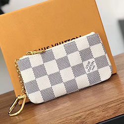 루이비통 지갑 M62658