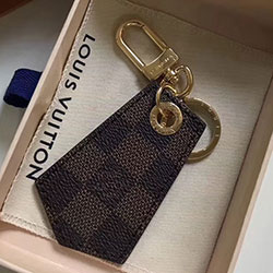 루이비통 가방고리  K566
