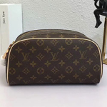  루이비통  M47528