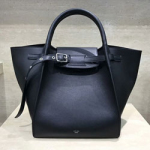 셀린느 신상 가방 183345