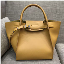 셀린느 신상 가방 183345