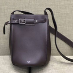 셀린느 신상 가방 183343