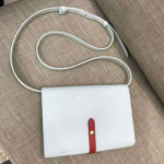 셀린느 신상 가방 109013