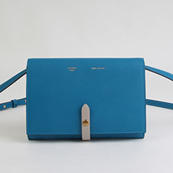 셀린느 신상 가방 109013