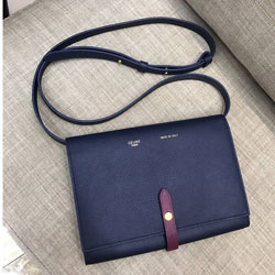 셀린느 신상 가방 109013