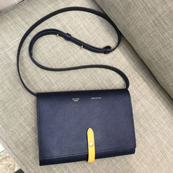 셀린느 신상 가방 109013