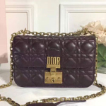 크리스찬 디올 신상백 DR-01159