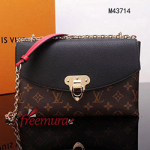 루이비통 M43714