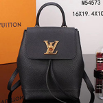 루이비통 M54573