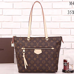 루이비통 M42268   35cm