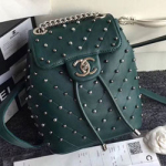 샤넬 백팩  CH-20170189