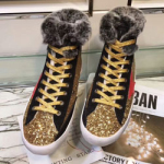 골든구스 스니커즈 GD-112589