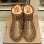 유쥐쥐 슈즈 U-112569