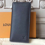 루이비통 지갑 M64138