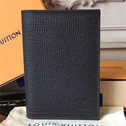 루이비통 지갑 M64137