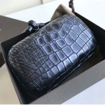 보테가  지갑 8651