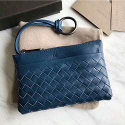 보테가  지갑 275327