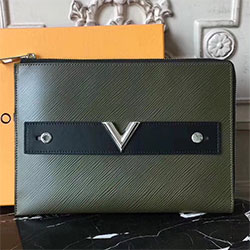 루이비통 지갑 M62094