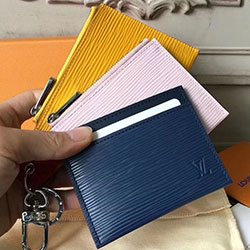 루이비통 지갑 M62255