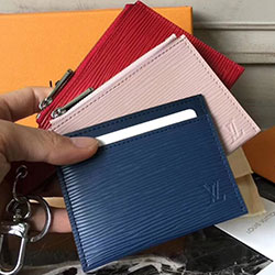 루이비통 지갑 M62257