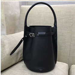 셀린느 신상 가방