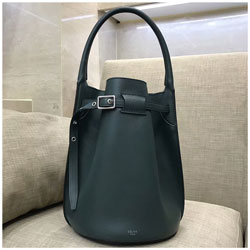 셀린느 신상 가방