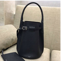 셀린느 신상 가방