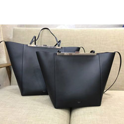 셀린느 신상 가방