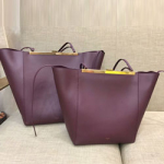 셀린느 신상 가방