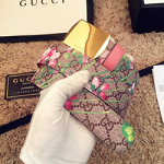 구찌 벨트 G-01223