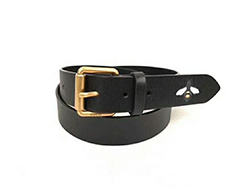 구찌 벨트 G-4466